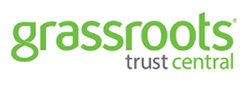 Grassroots Trust Central