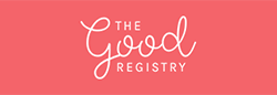 The Good Registry